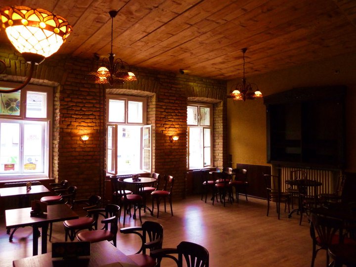 Dva psa - Two dogs 4